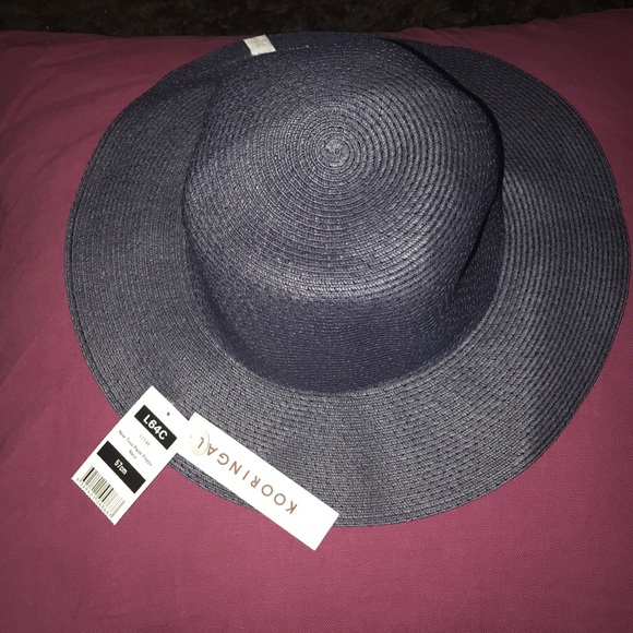 NWT Kooringal floppy hat -Choose your color - Picture 11 of 15